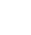 Type-C線材測試機